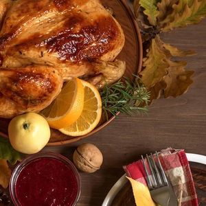 Meet your Posher, Rubicelia